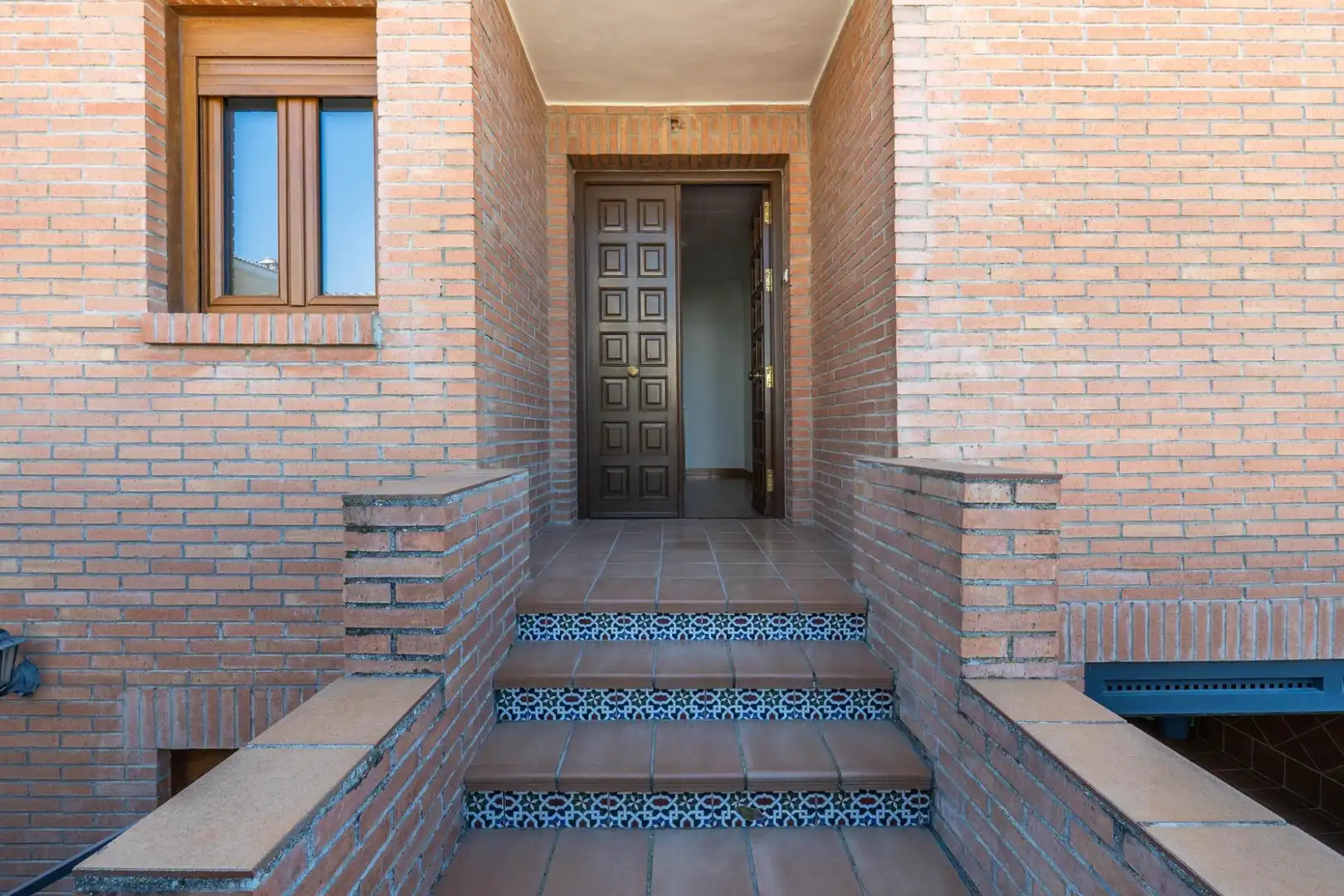 Haus mit Garten zum Verkauf in Calle Calle Pinos, imagen 3