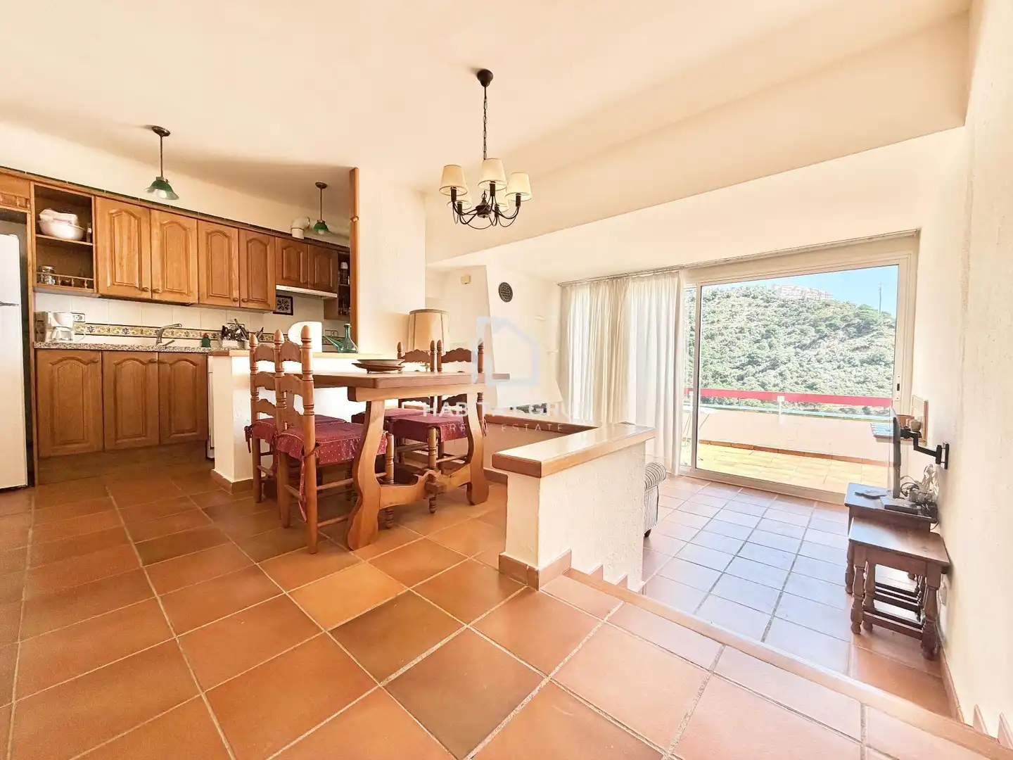 Maisonette zum Verkauf in La Pola i Giverola - Salionç, imagen 11