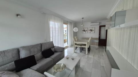 Photo 2 of Flat to rent in Alcúdia -  Hostaleria, de L, Port d'Alcúdia - Platja d'Alcúdia, Alcúdia