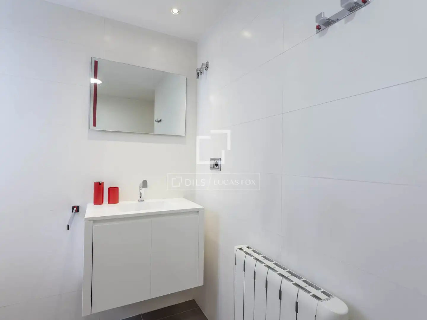 Wohnung zur Miete in Arrancapins