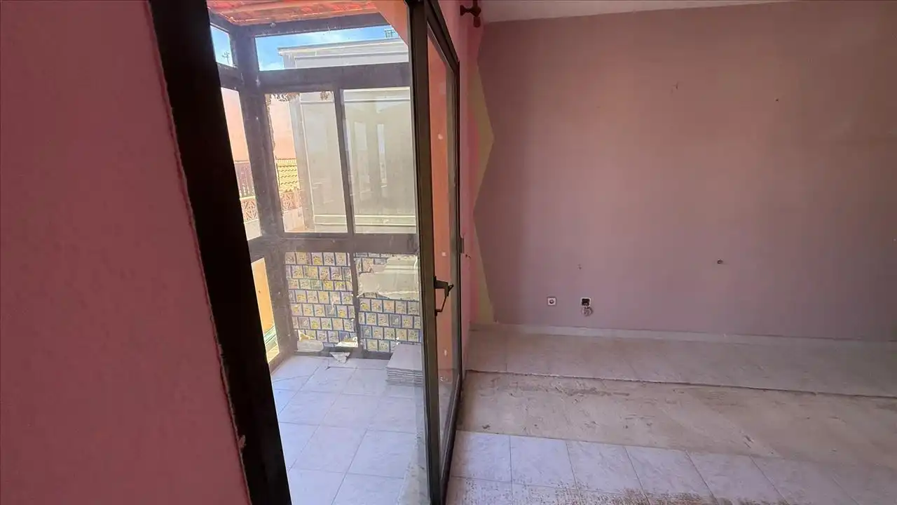 Dormitori de Dúplex en venda en Pájara amb Balcó