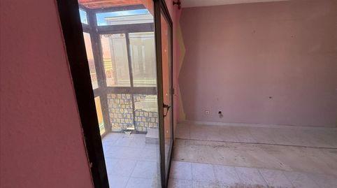Foto 2 de Dúplex en venda a Happag Lloyd, Costa Calma, Pájara