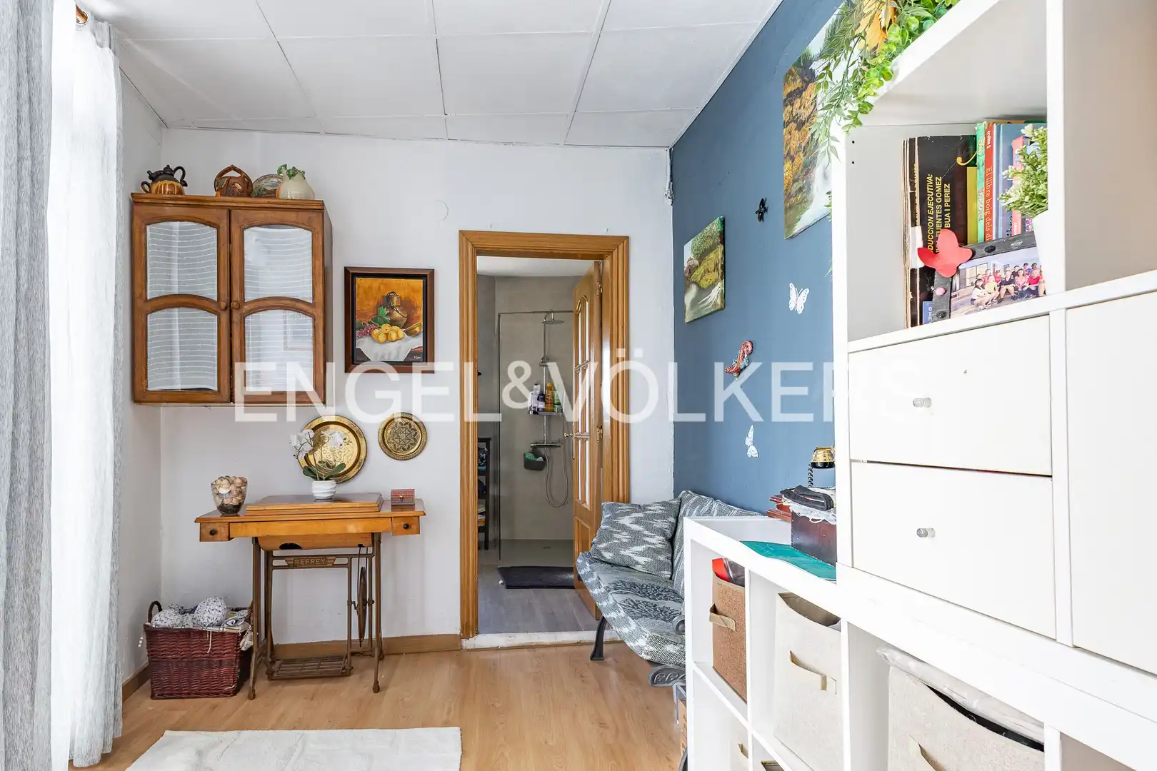 Casa o xalet en venda en Manresa amb Calefacció