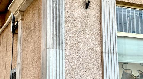 Photo 5 of Premises for sale in Calle Valencia, 25, Alberic, Valencia