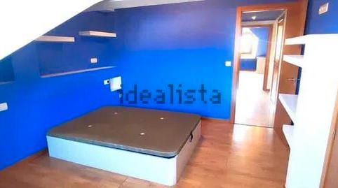 Photo 2 of Attic for sale in Moaña, Pontevedra
