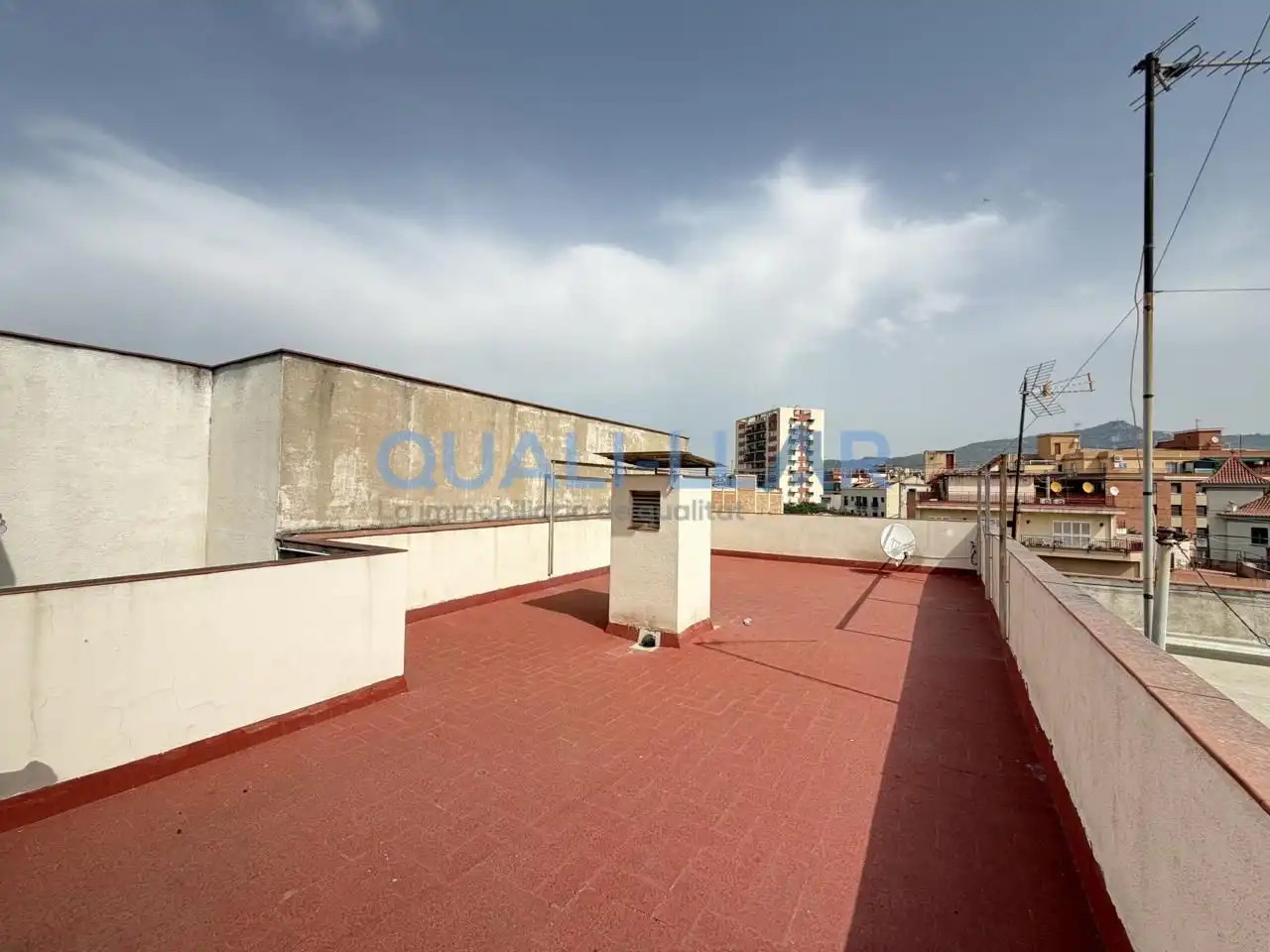Wohnung zum Verkauf in calle Miguel de Cervantes, imagen 16