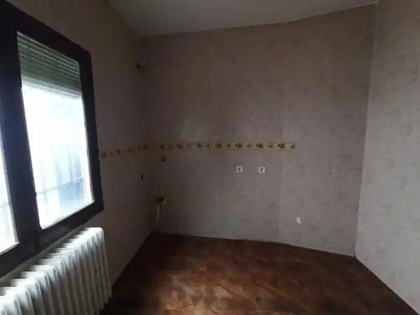 Casa en venda a La Villa de Don Fadrique, imagen 6