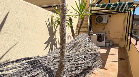 Foto 3 de Casa o xalet en venda a Josep Trueta, Ca n'Aurell, Barcelona