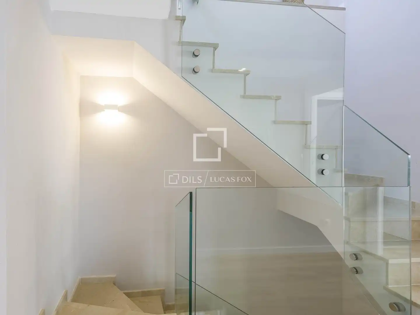 Casa o xalet en venda en Puçol amb Aire condicionat, Jardí privat i Parquet