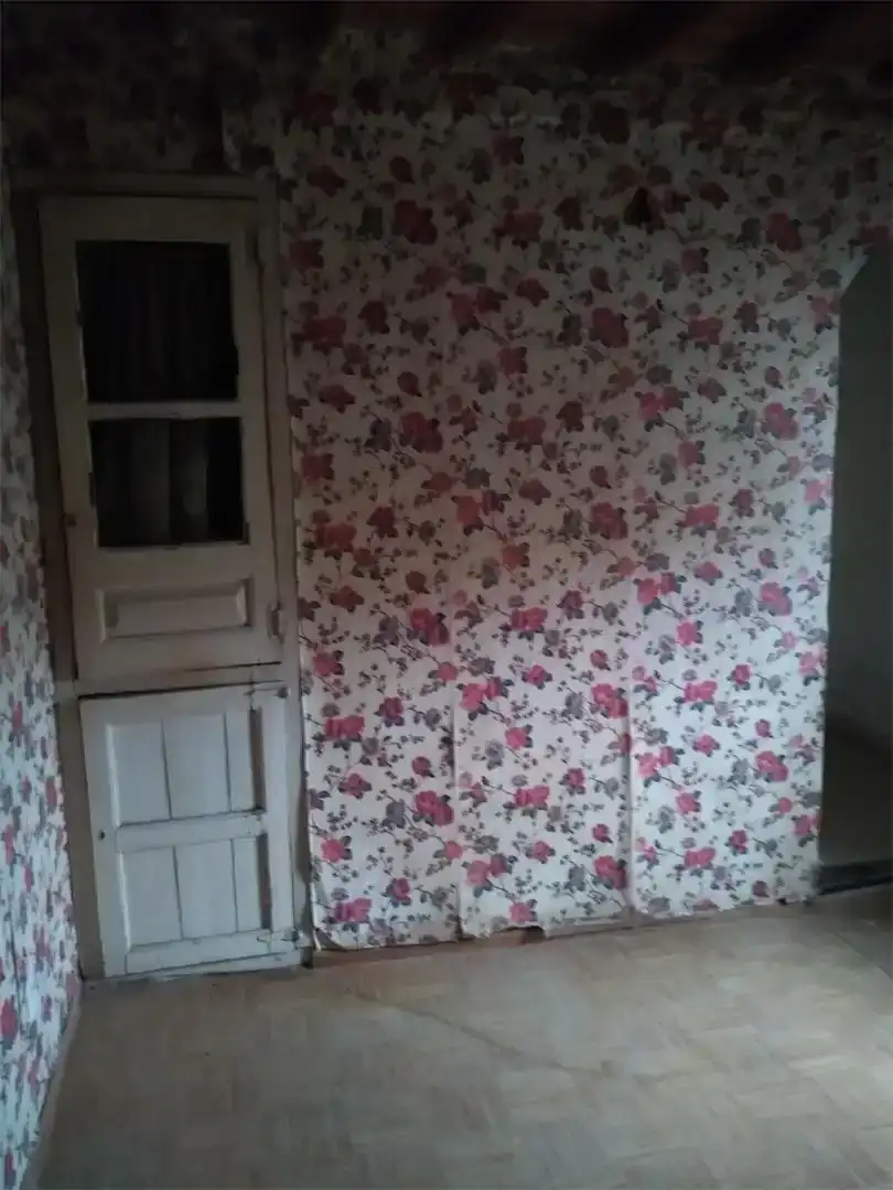 Dormitori de Planta baixa en venda en Béjar