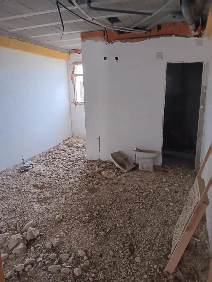 House for sale in Verín, imagen 38