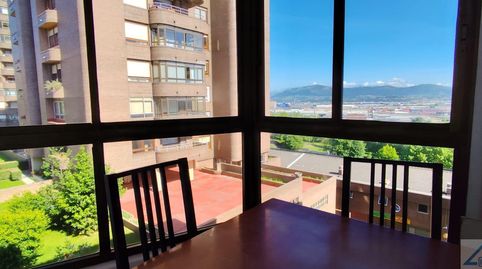 Foto 4 de Piso en venta en Torres Quevedo, Alisal - San Román, Santander