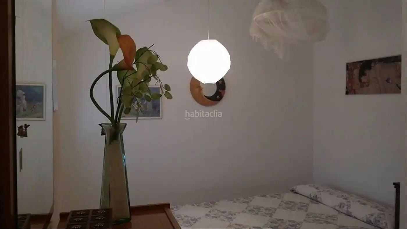 Doppelhaushälfte zum Verkauf in Calle Barranquillo 19D, imagen 27