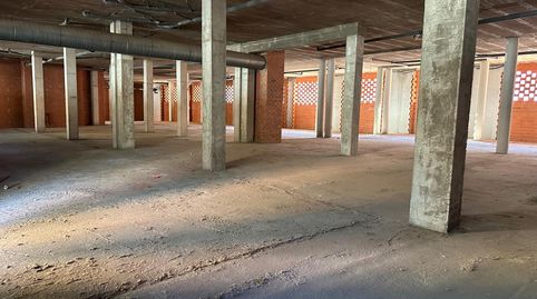 Photo 4 of Premises for rent in Carrer de Honori García García, Estación - Universidad, Castellón de la Plana / Castelló de la Plana