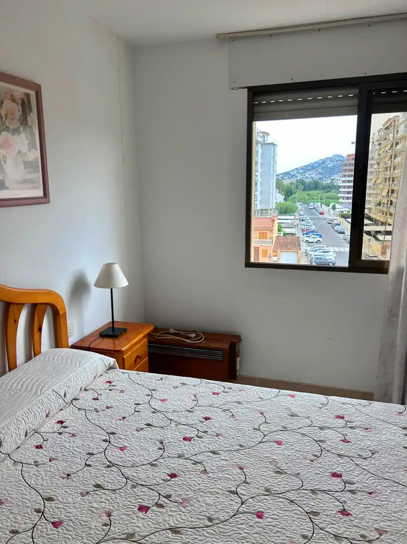 Apartments for sale in Calle Tarragona, Playa Norte