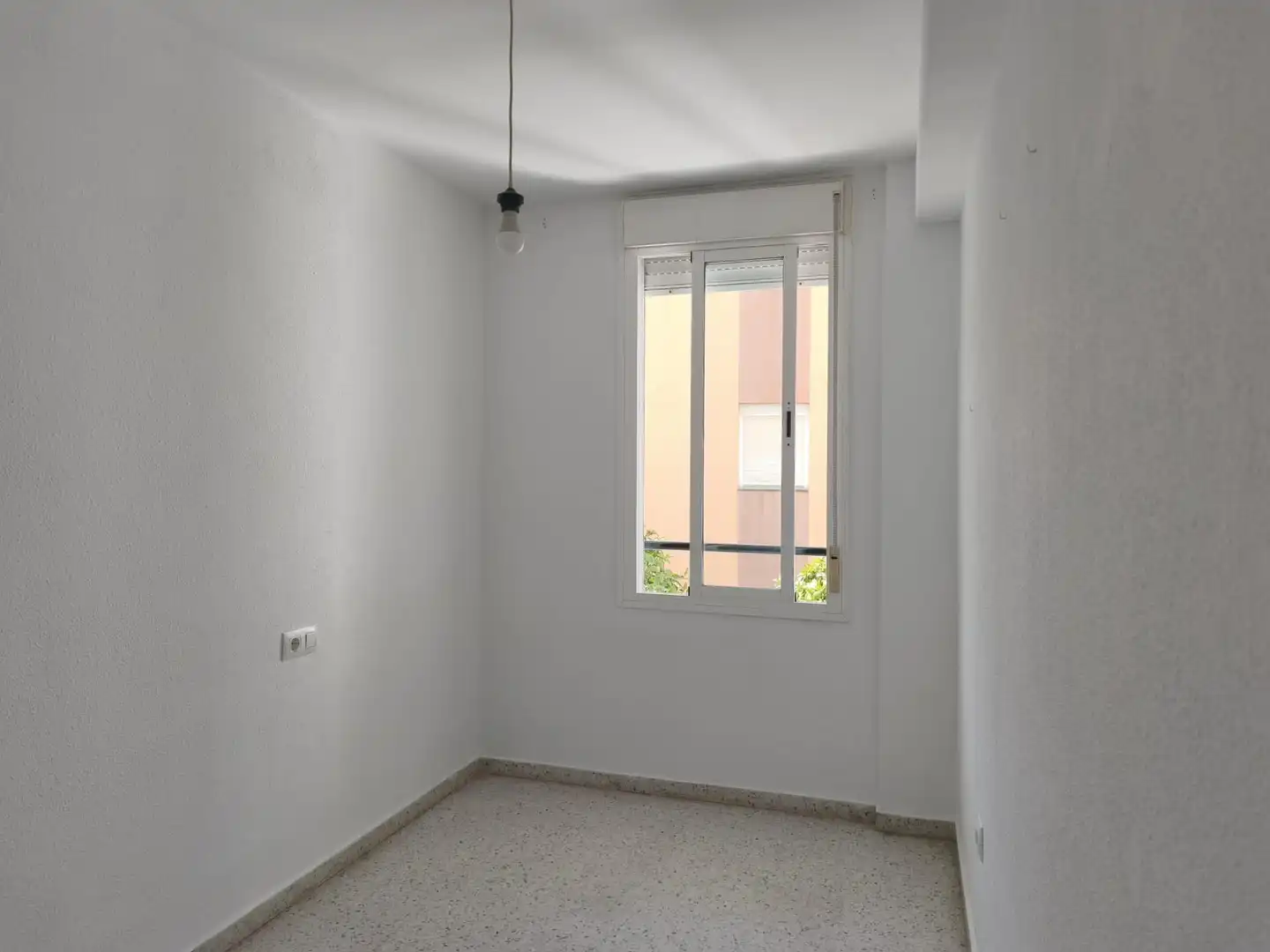Maisonette zum Verkauf in Centro, imagen 17