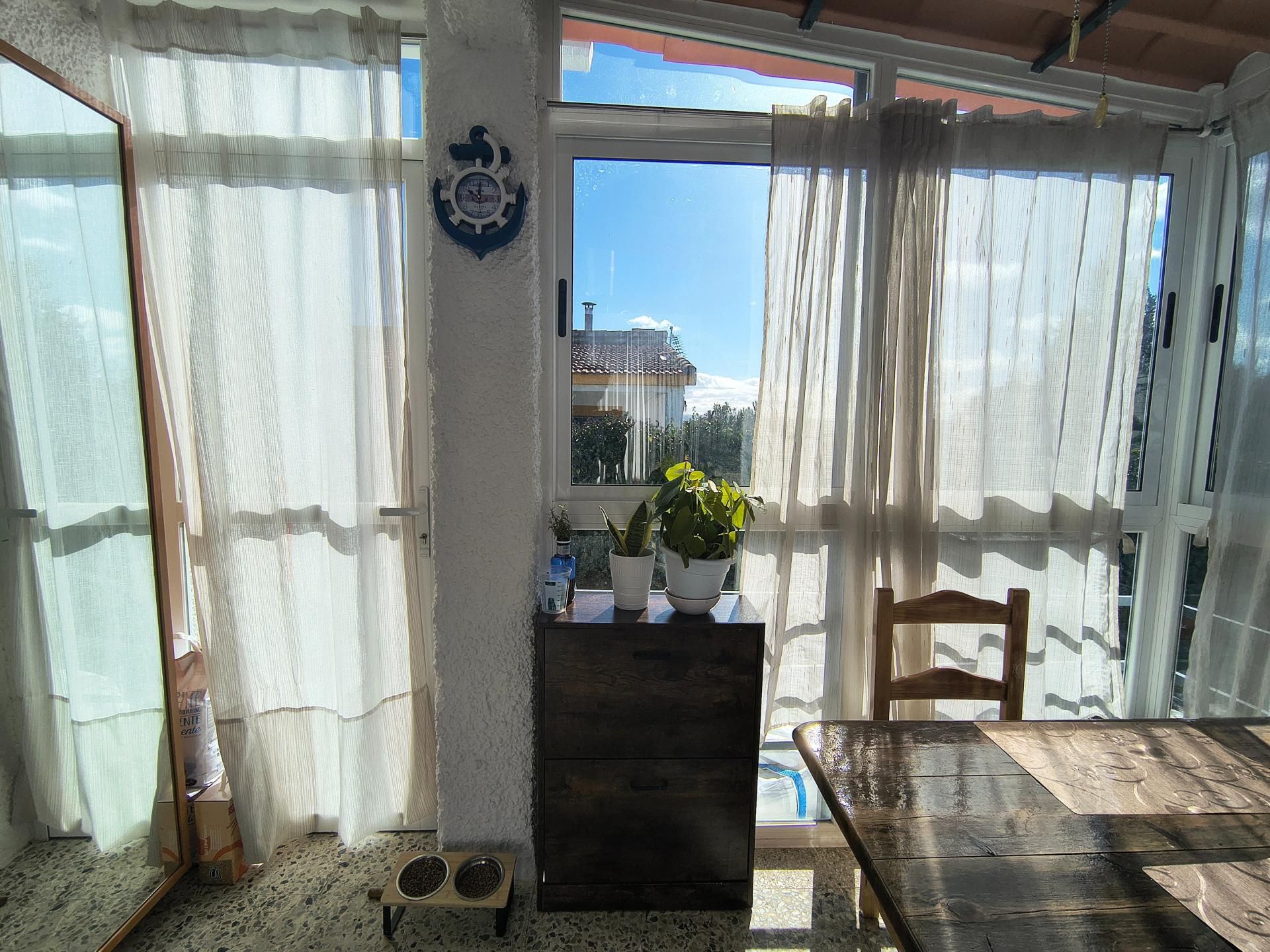 Terrassa de Casa o xalet en venda en Torrejón del Rey amb Calefacció