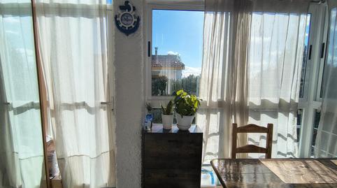 Foto 3 de Casa o xalet en venda a Torrejón del Rey, Guadalajara