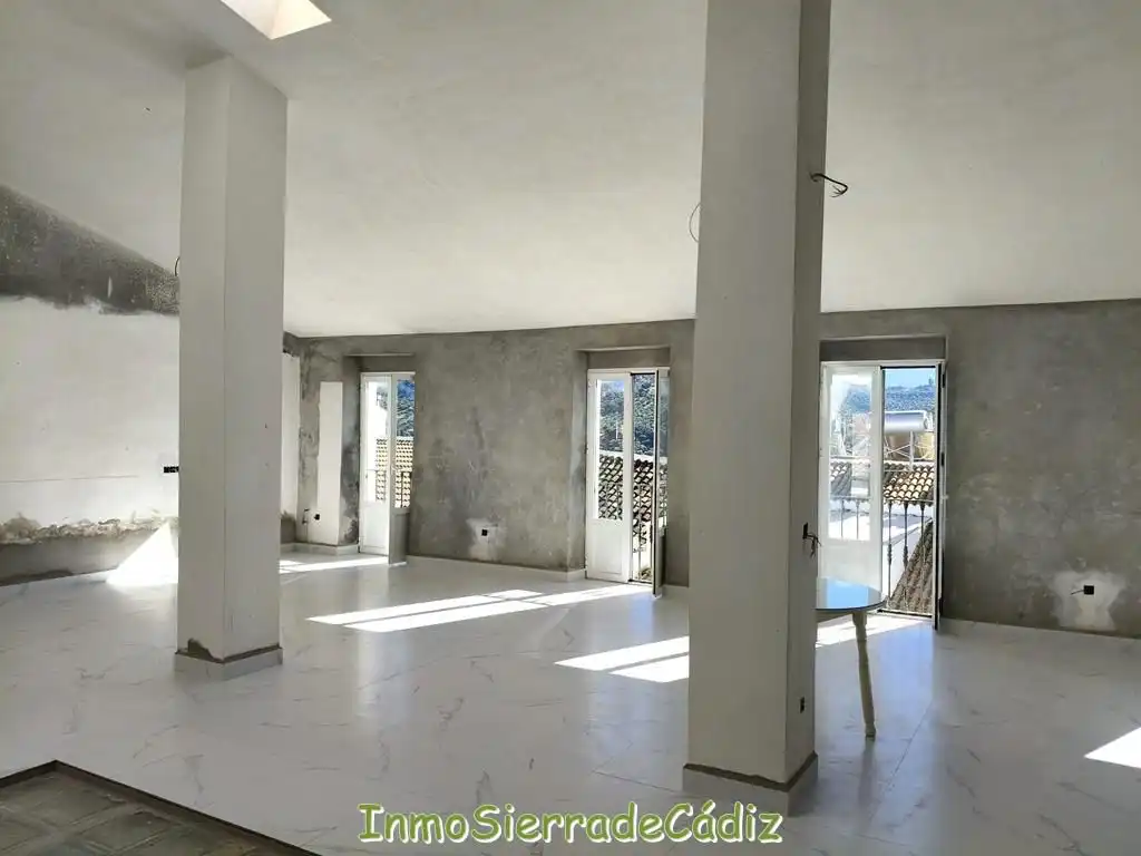 Maison avec terrasse à vendre à Constitución, imagen 19