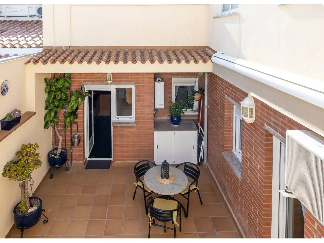 Casa en venda a Calle Travessera, imagen 18