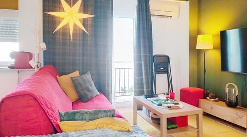 Foto 3 de Pis en venda a  Algepseria L', Benipeixcar - El Raval, Valencia