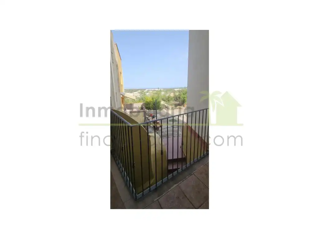 House with garden for sale in Càlig, imagen 10