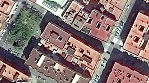Foto 3 de Piso en venta en Centro, Xirivella