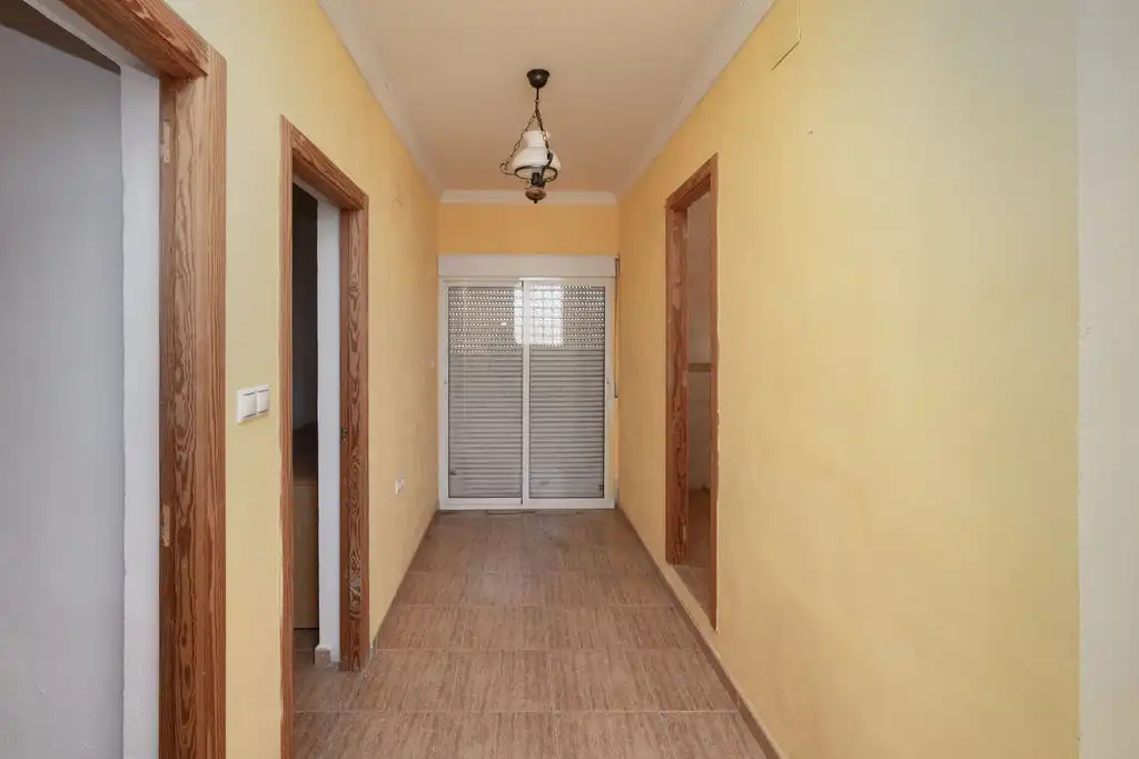 Houses for sale in Pt La Cañada ( casa de campo), 418, Cañada del Fenollar