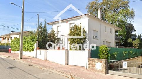 Casa OCUPADA en Can Parellada, Terrassa, imatge 3