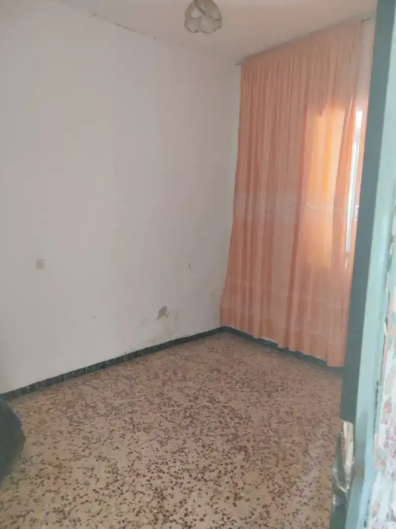 Habitación de Planta baja en venta en Chucena