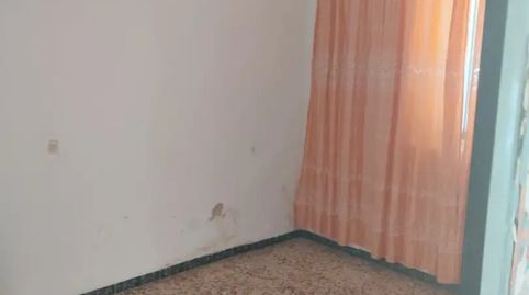Foto 5 de Planta baja en venta en Calle Nueva, 35, Chucena, Huelva