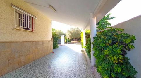 Foto 5 de Casa o xalet en venda a Pla de Maset - Cap de Salou, Tarragona
