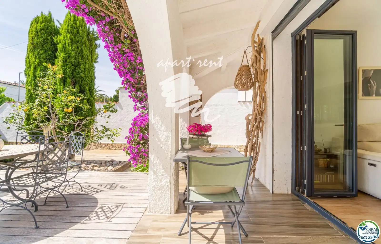 Maison avec terrasse à vendre à Peni, imagen 48
