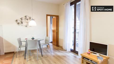 Photo 4 of Flat to rent in La Barceloneta, Barcelona