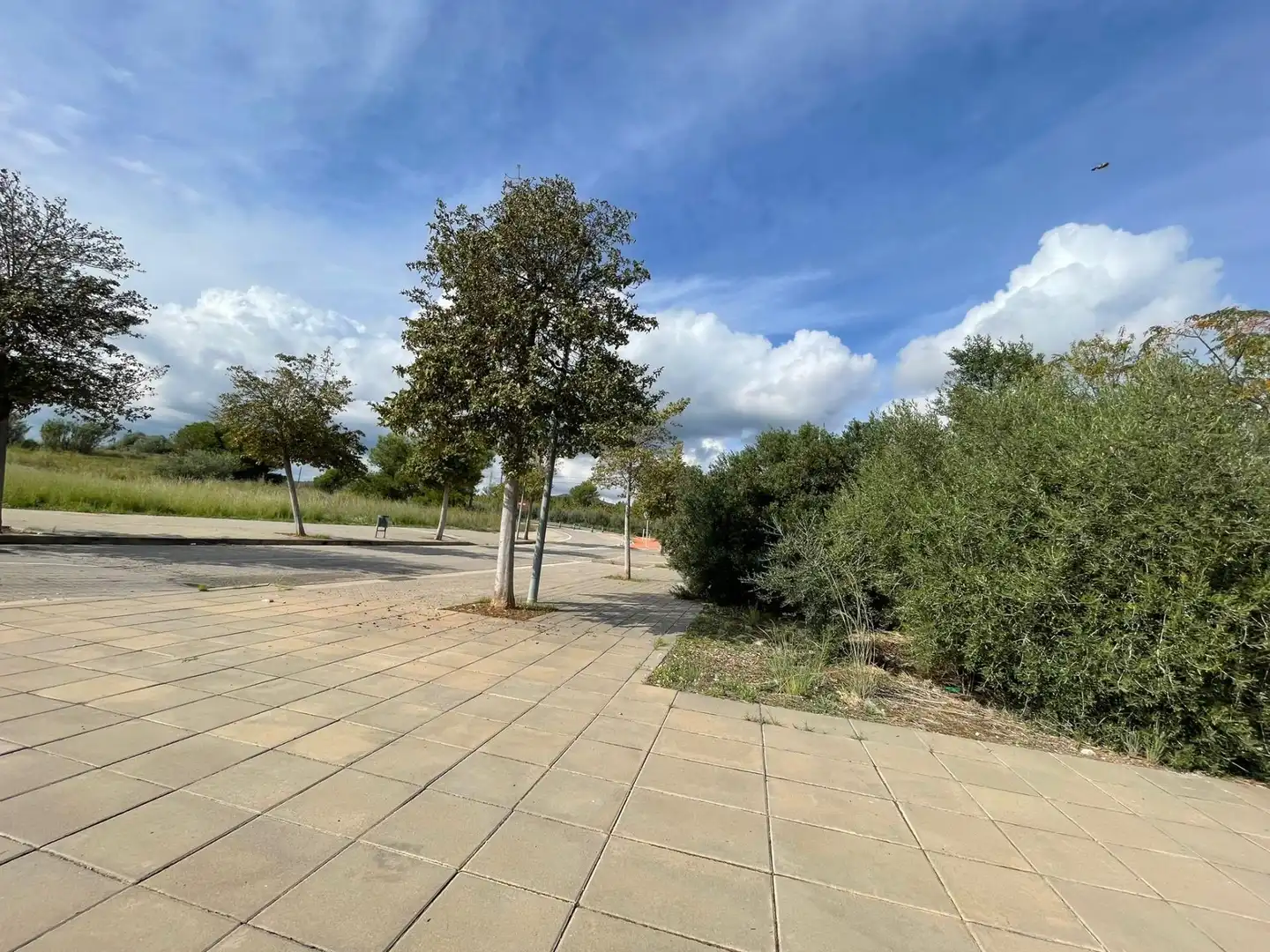 Terreno residencial en venta en Alcanar, imagen 4