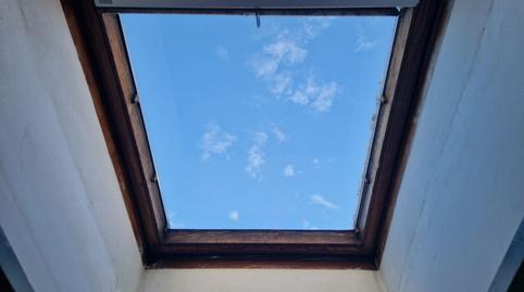 Photo 4 of Study for sale in Tejeria, Egia, Donostia - San Sebastián