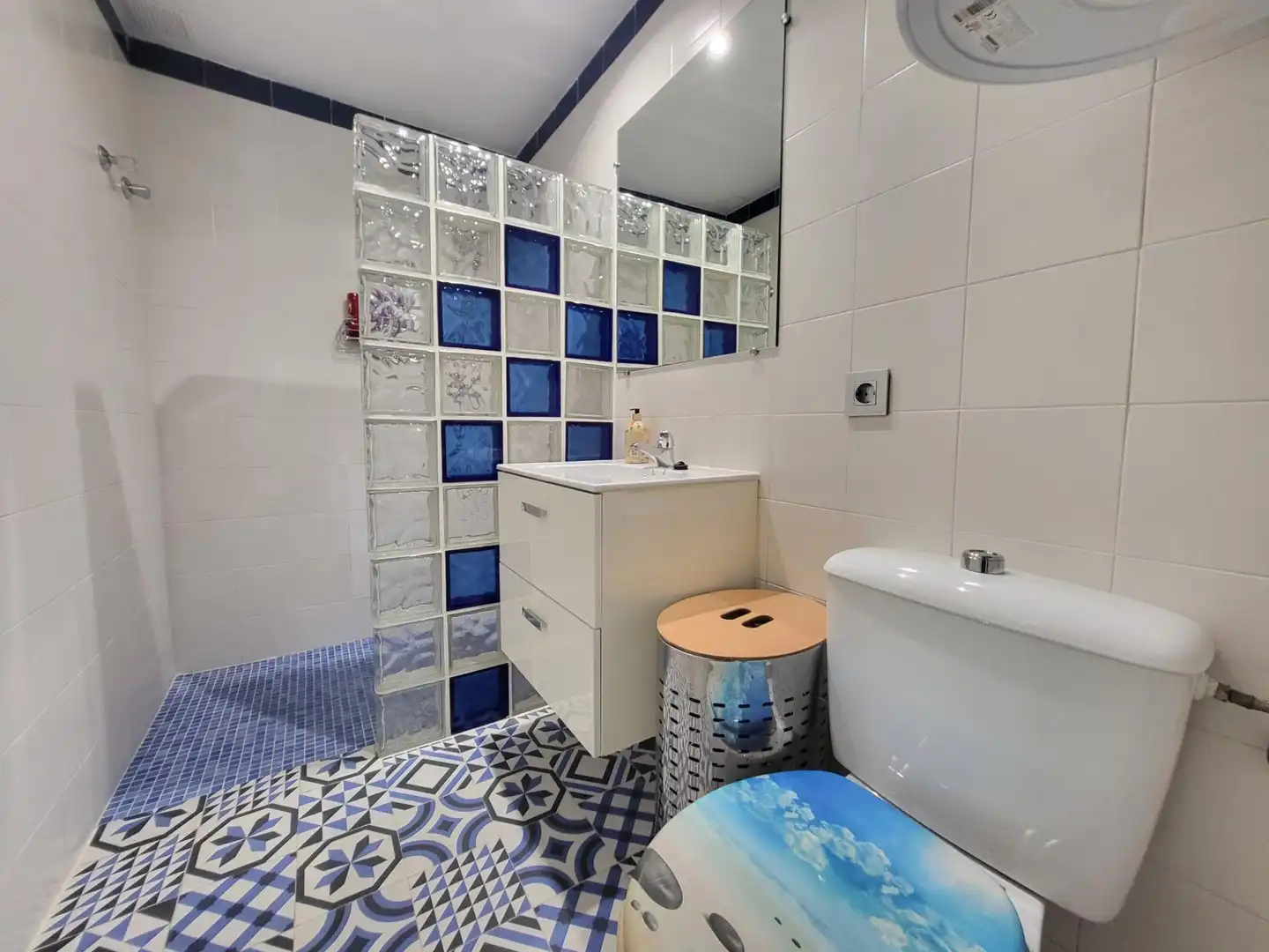 Apartment mit Pool zum Verkauf in Nueva Andalucía, imagen 31