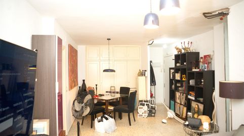 Foto 4 de Piso en venta en La Pañoleta, Camas