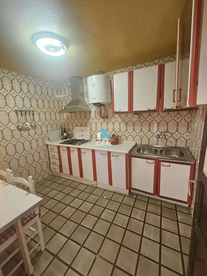 Casa en venta en Guareña, imagen 3
