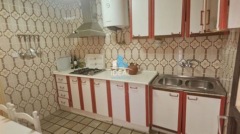 Foto 3 de Casa o chalet en venta en Guareña, Badajoz