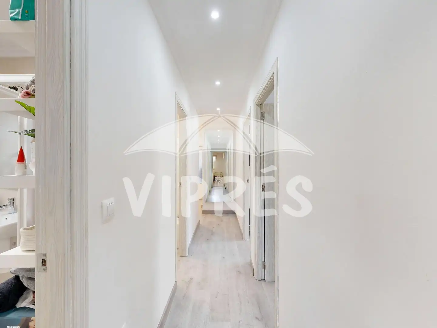 Piso en venta en Mérida con Trastero