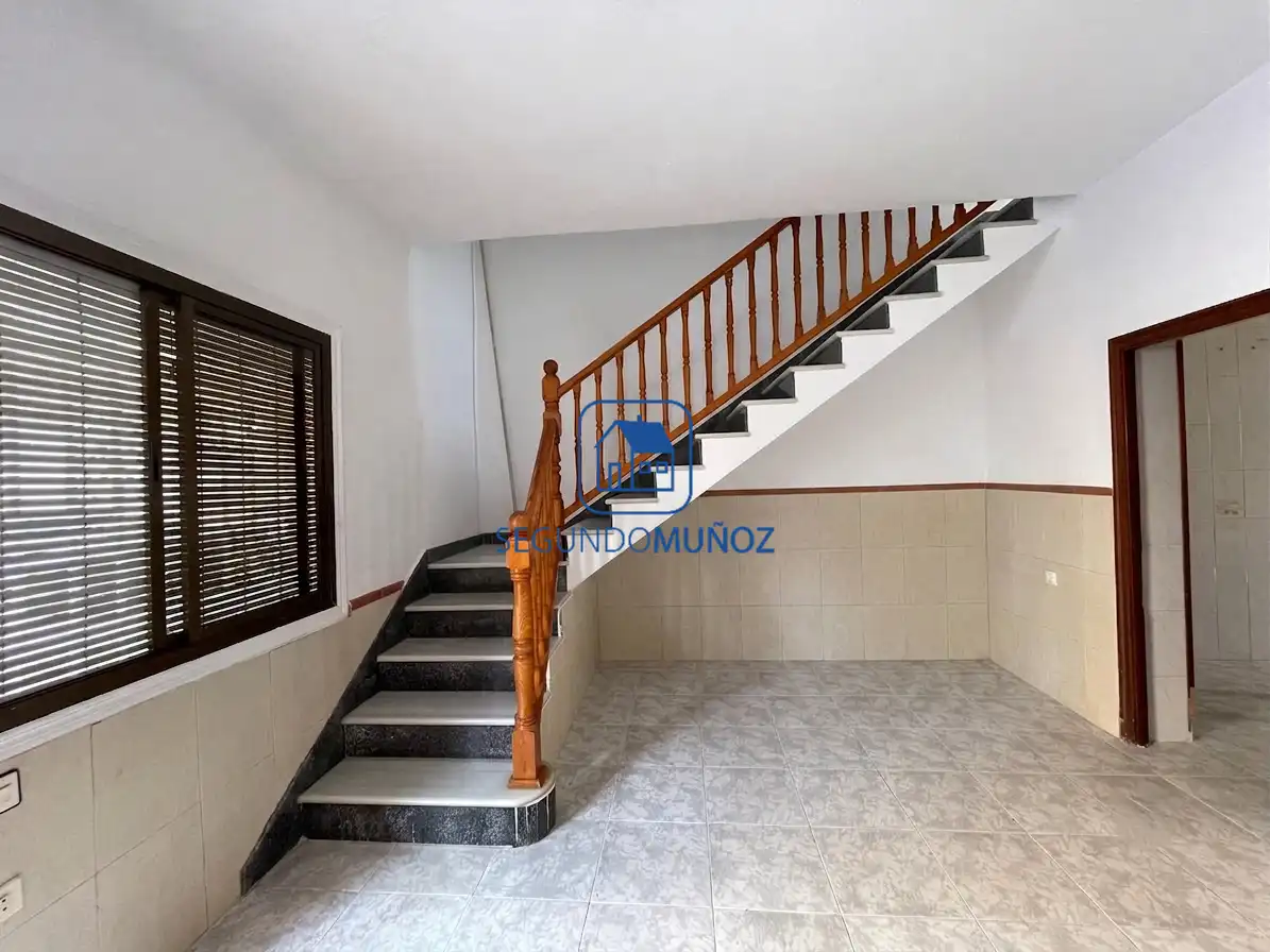 Dúplex en venda en Mazarrón