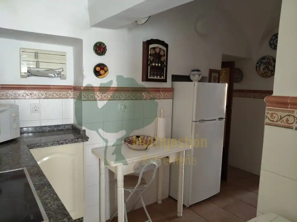 Casa en venta en Torremocha, imagen 47