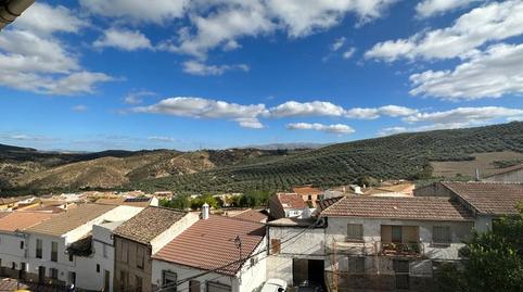 Foto 3 de Casa adosada en venda a Calle Leopoldo Calvo Sotelo, Villanueva de Tapia, Málaga