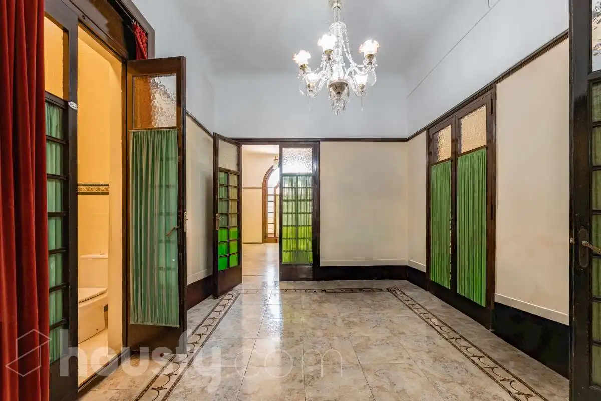 House for sale in Rambla Principal ., imagen 15