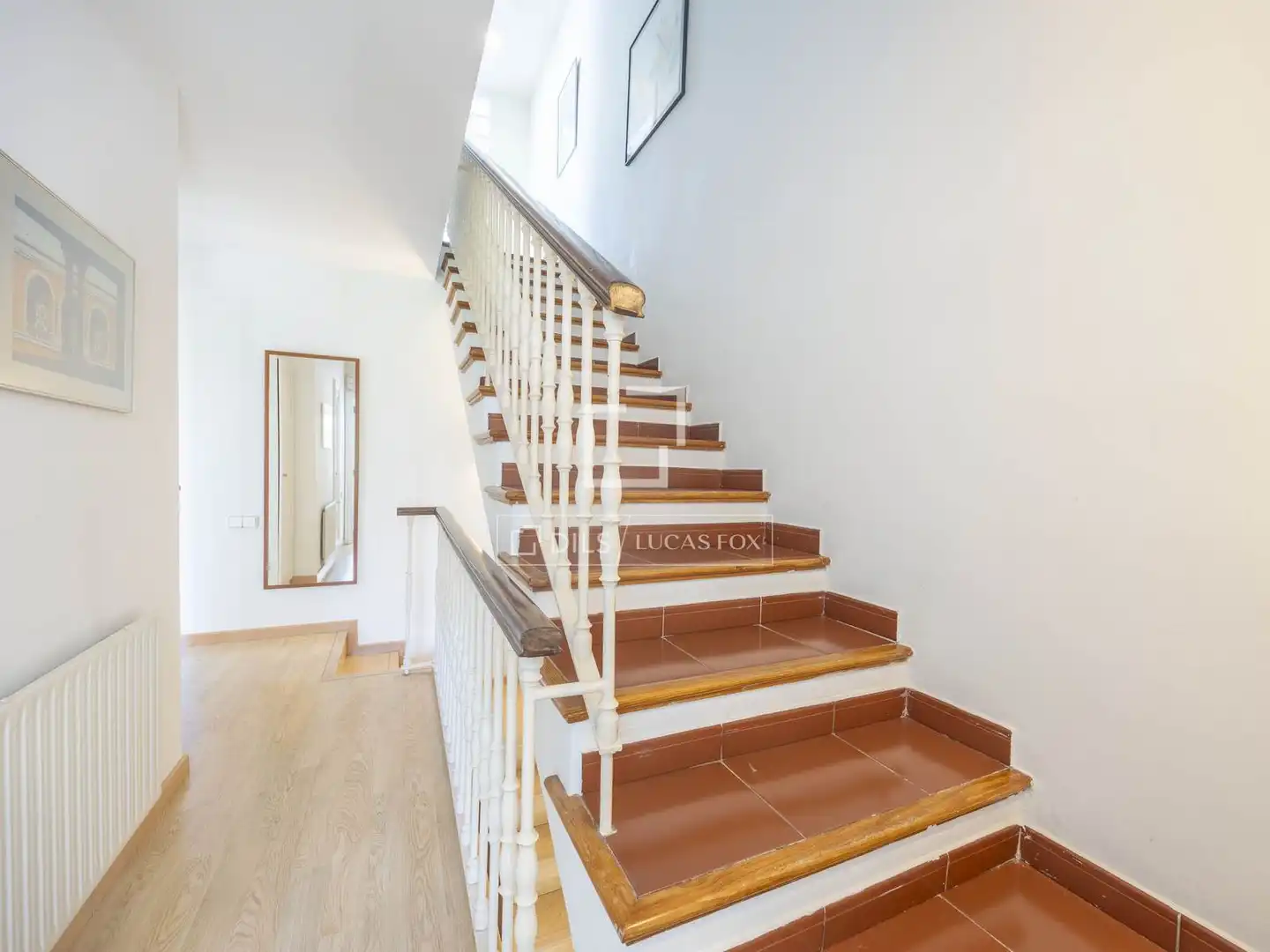 Houses for rent in Rocafort