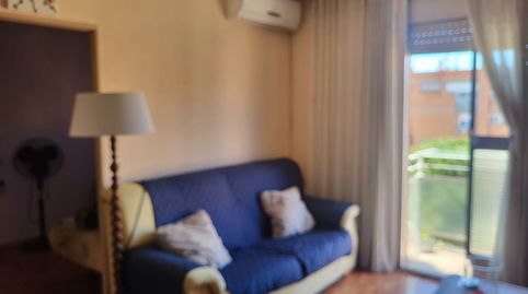 Foto 3 de Piso en venta en Calle de la Encomienda de Palacios, Pavones, Madrid Capital