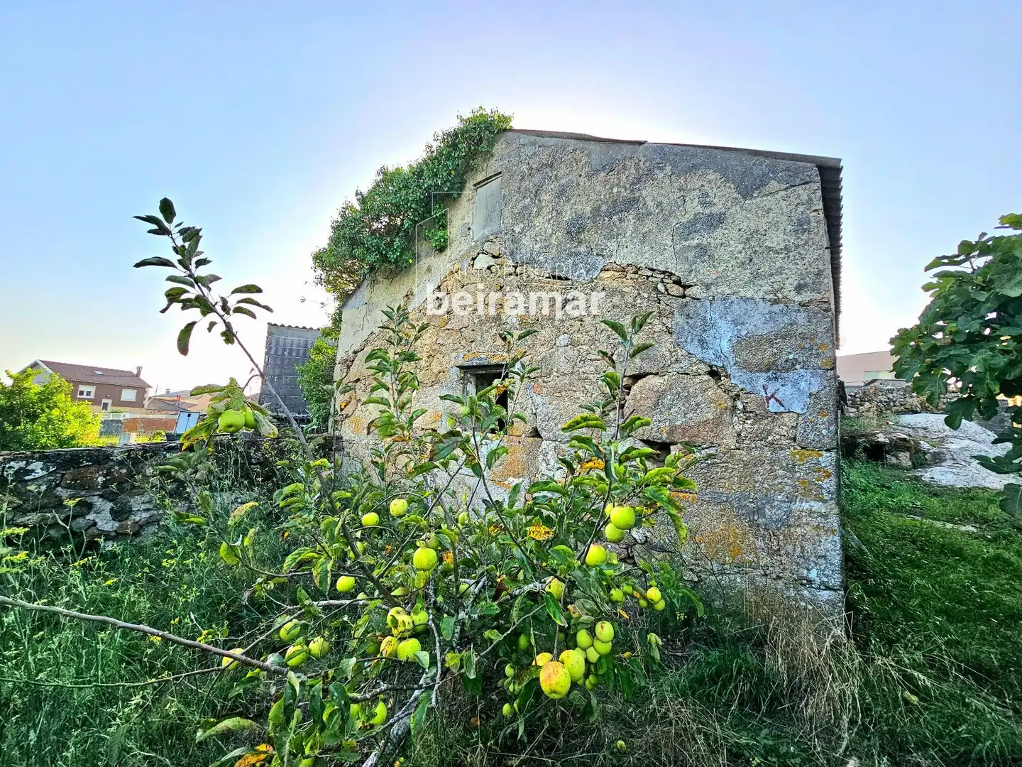 Haus zum Verkauf in LAXES, imagen 11