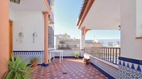 Photo 5 of Duplex for sale in Francisco de Alba, Aljomahima - Ermita, Granada