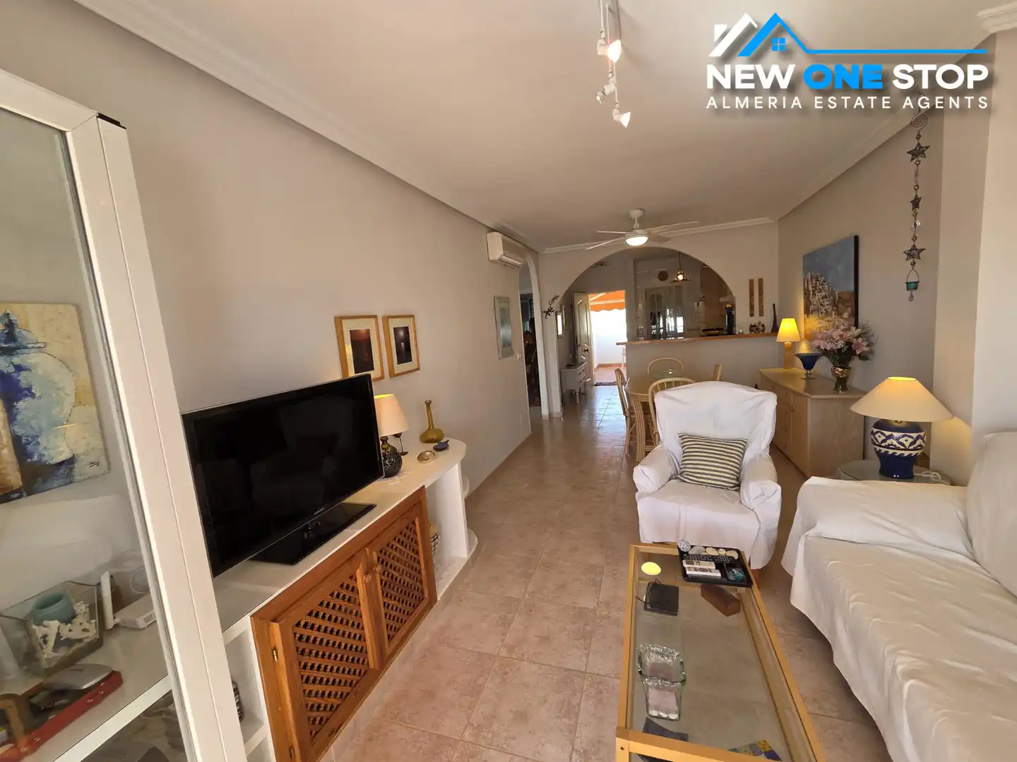 Ático con terraza en venta en Calle las Conchas, imagen 10